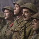 Illustration for article titled Go once more unto the breach with Blackadder’s final season
